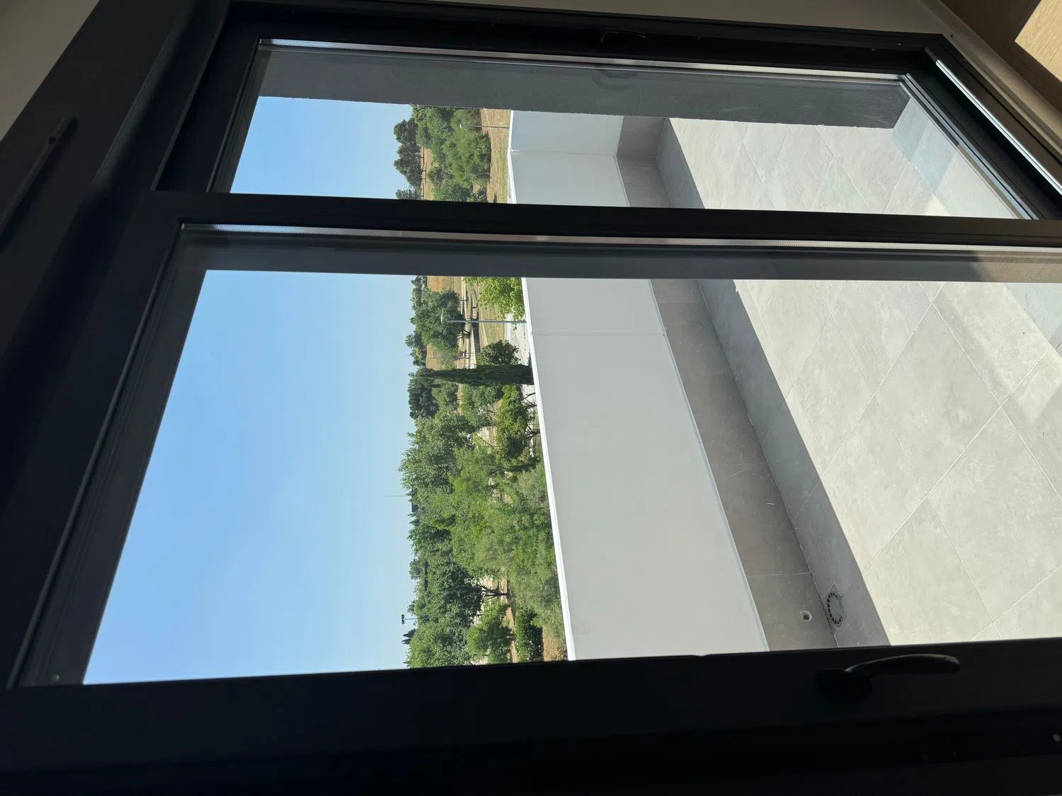 Estudio en calle de Fuerteventura, 5 - Foto 6