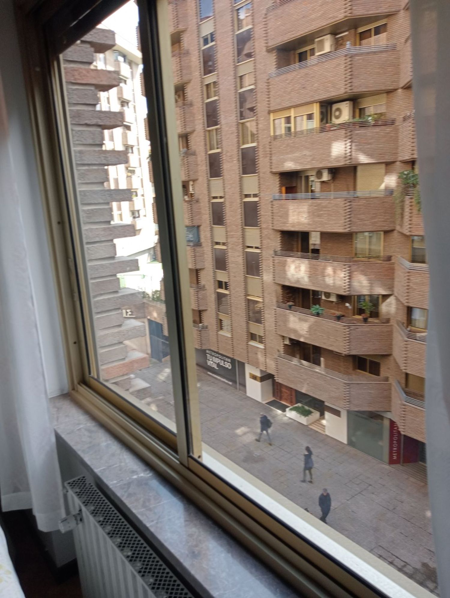 Piso en calle de León XIII, 33 - Foto 12