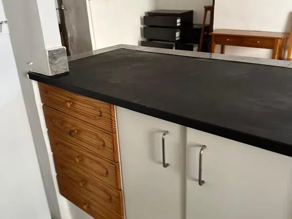 Piso en calle de Tetuan, 1 - Foto 8