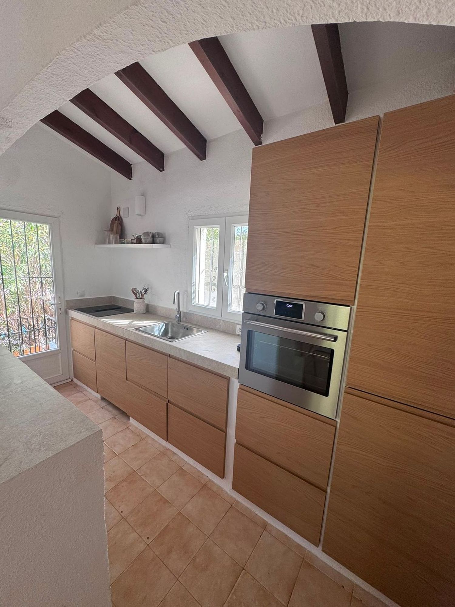 Casa o chalet independiente en Urbanización Gran Sol, 27 g, Cometa-Carrió, Cometa-Carrió - Foto 14