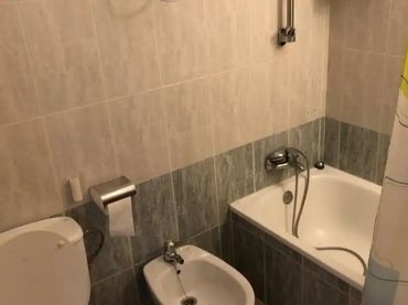 Chalet en  Avenida las Palomas 20 - Foto 47