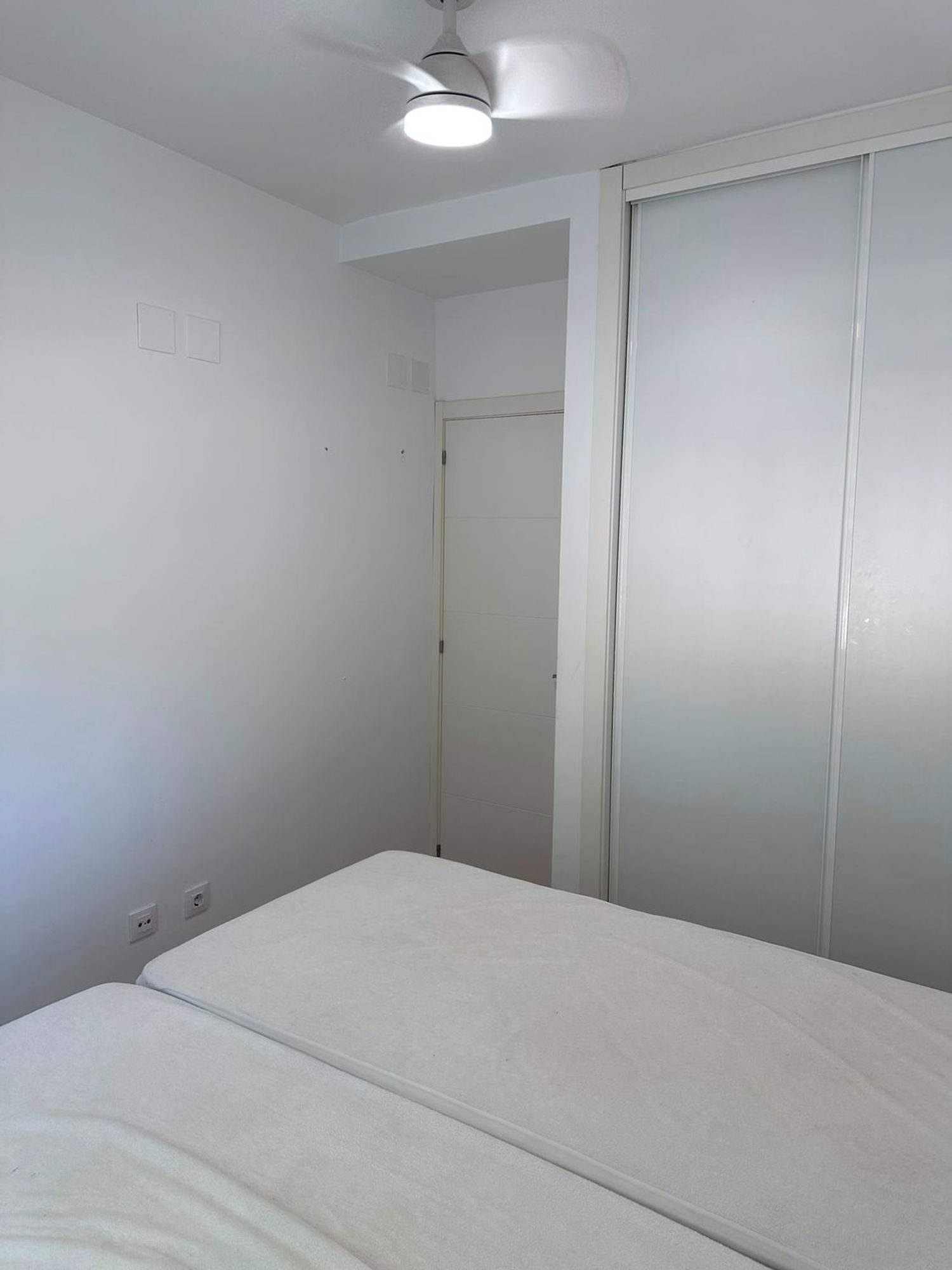 Piso en Calle Caribe, 1, Pinar Alto - Foto 13