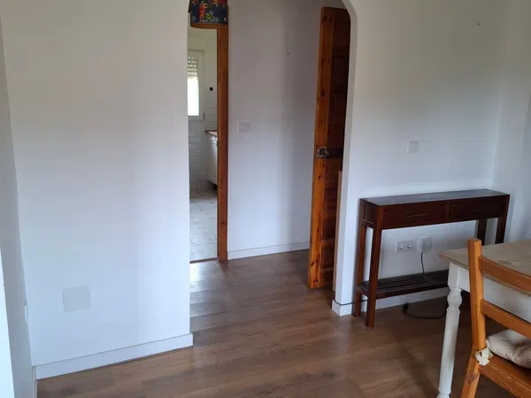 Piso en N-234, 4 - Foto 4