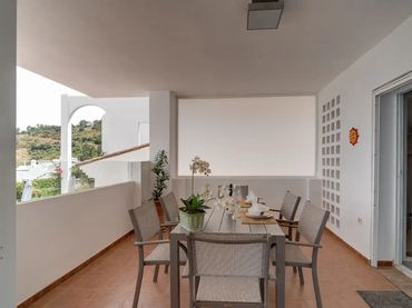 Apartamento en  Calle Madrid 9 - Foto 5