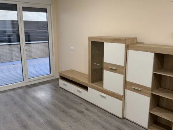 Piso en calle Luis Sauquillo, 77 - Foto 11