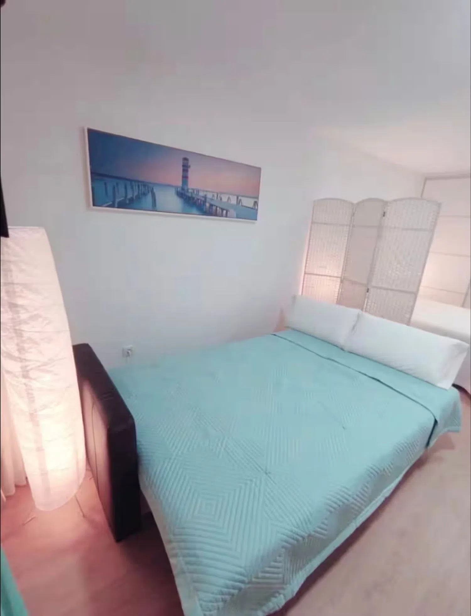 Piso en paseo las Canteras, 39 - Foto 3