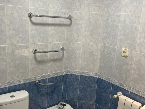 Piso en Plaza l'Espigol, 11, Zona Parque Geólogo José Royo Gómez - Foto 15
