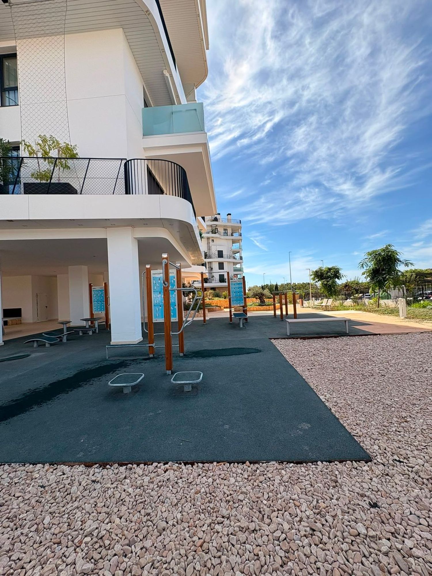Piso en Paseo del Emperador Nerón, 6, Platja de Torres, Platja de Torres - Foto 14
