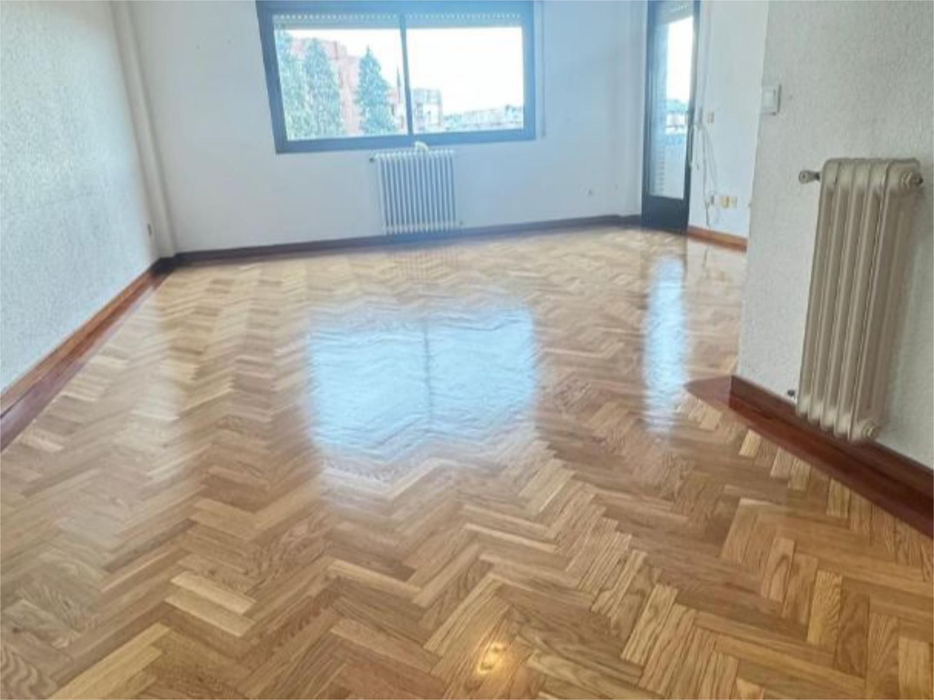 Dúplex en  Calle de Iregua 2 - Foto 13