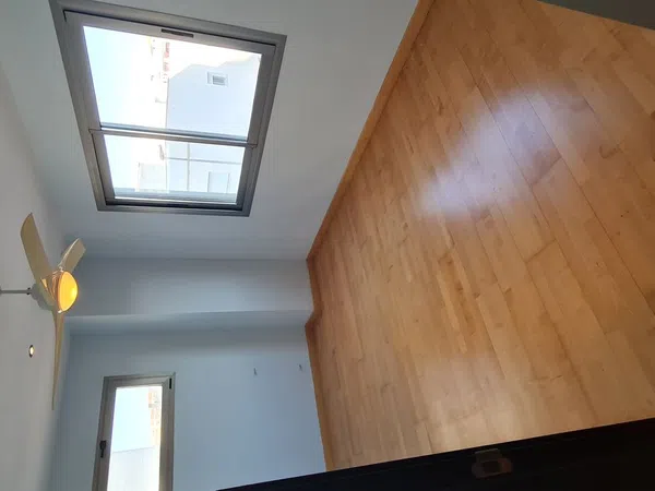 Piso en calle Acequia Caravija, 4 - Foto 12