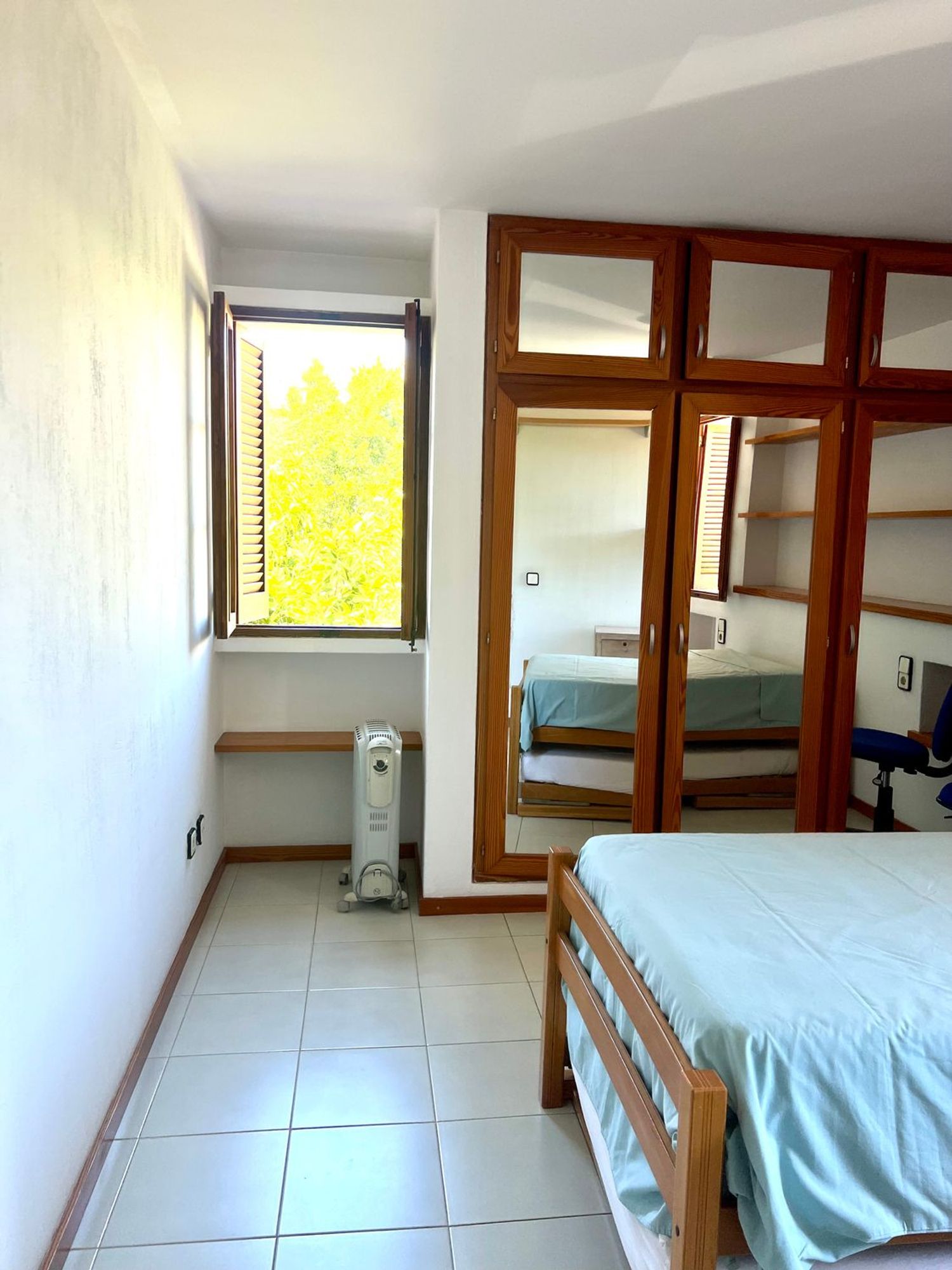 Piso en Calle de Ramon Llull, 46 - Foto 21