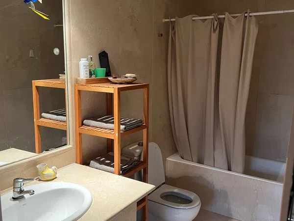 Chalet pareado en Calle Arlanza, 18 - Foto 17