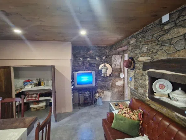 Casa de pueblo en Cabanas Gaxin, 20 - Foto 12