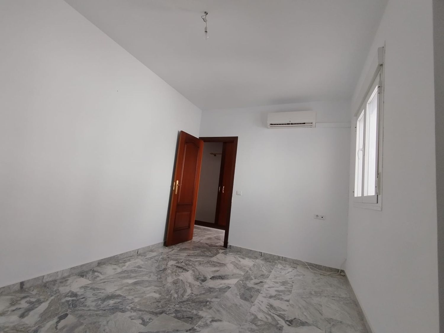 Ático en plaza Cervantes, 5 - Foto 28