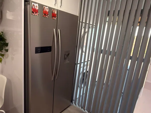 Piso en avenida Nueva Condomina, 10 - Foto 39