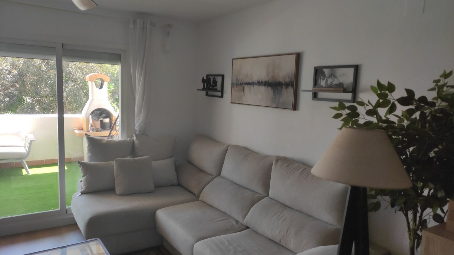 Dúplex en Avenida Pintor Fernando Soria, 8, Alicante Golf - Foto 36