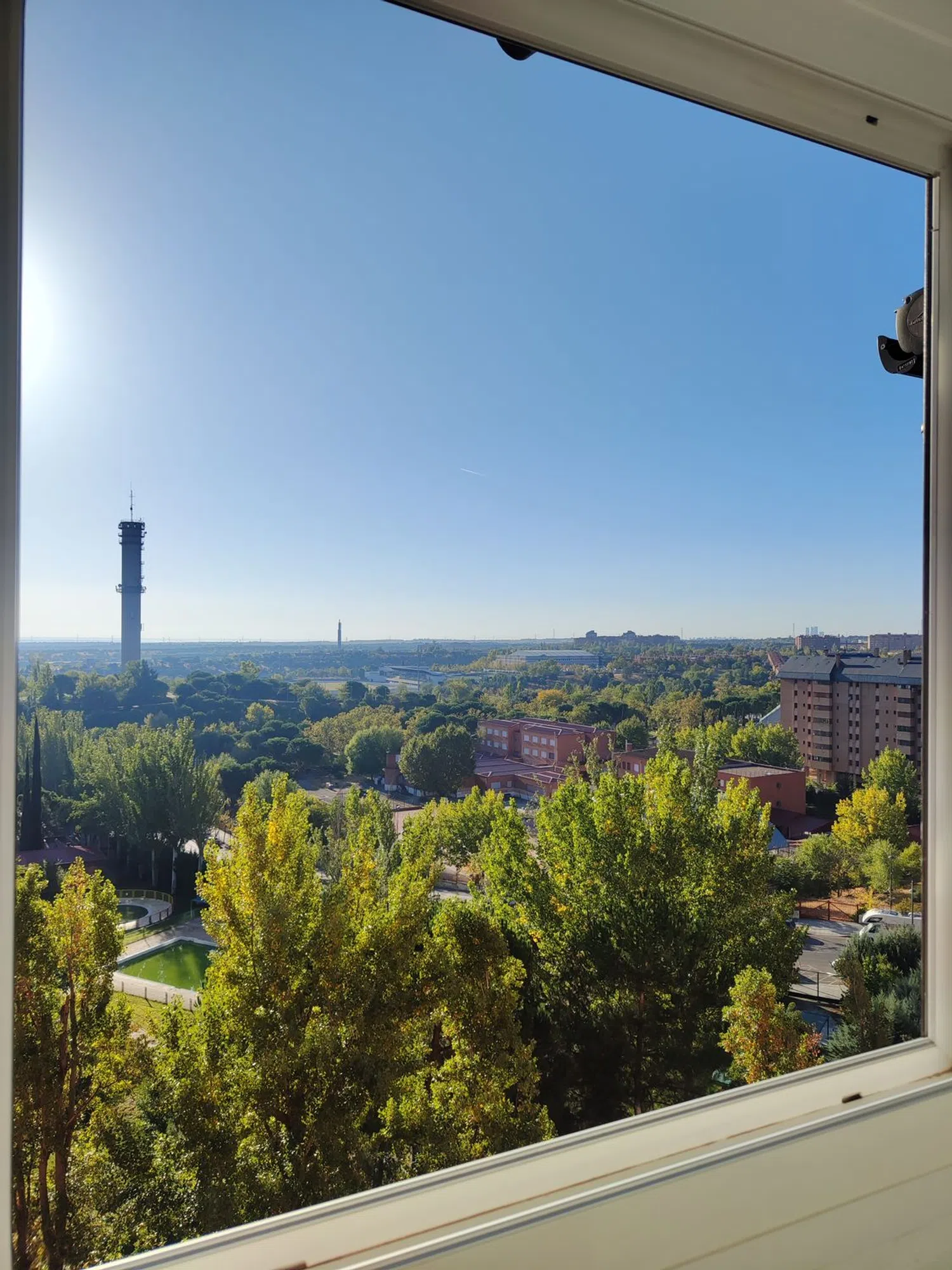 Piso en Sector Foresta, Tres Cantos, 27 - Foto 1