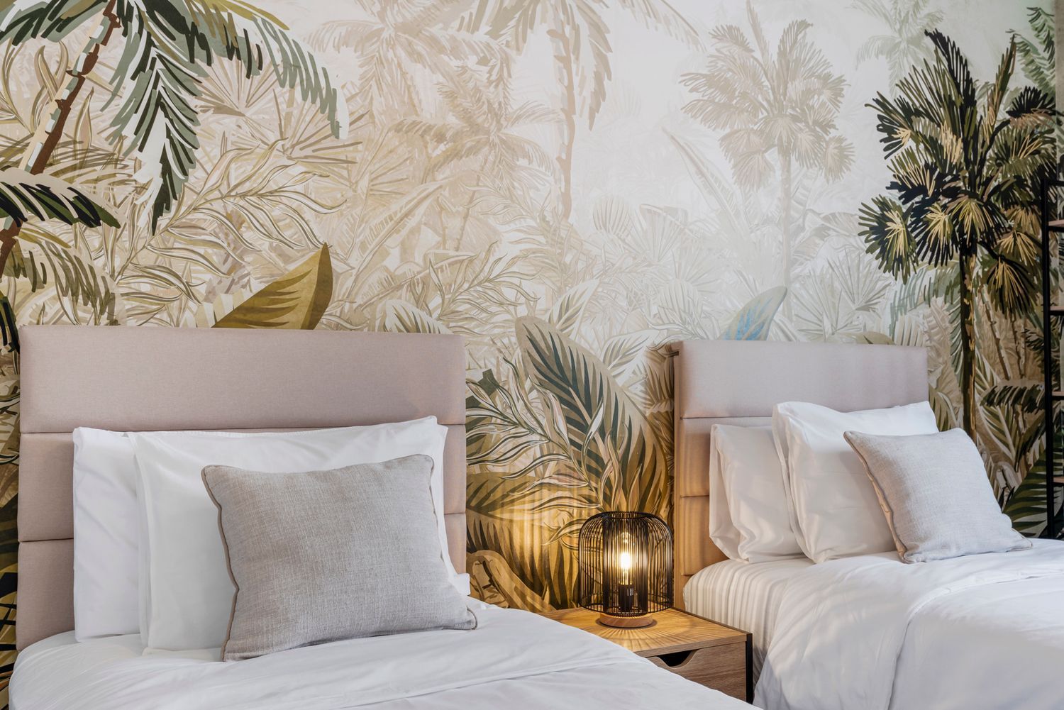 Ático en calle Claire, 16 a - Foto 15