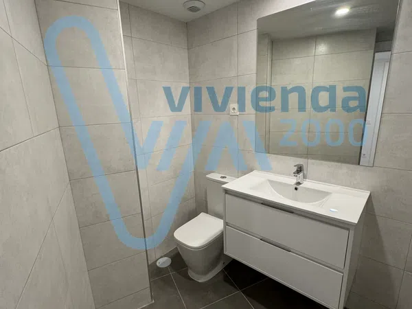 Piso en Cambroneras - Foto 7