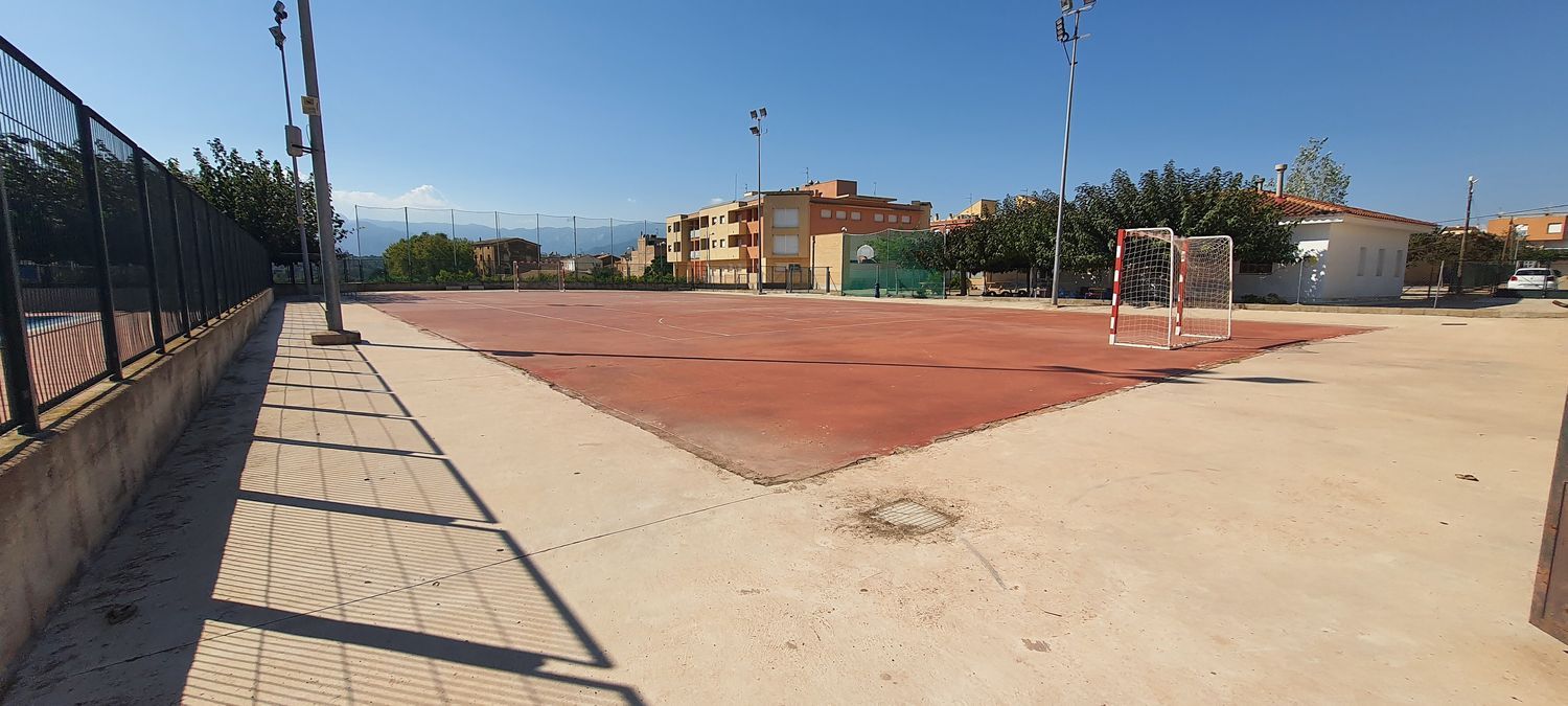 Chalet adosado en Calle Major de Bítem, 21, Bítem, Bítem - Foto 33