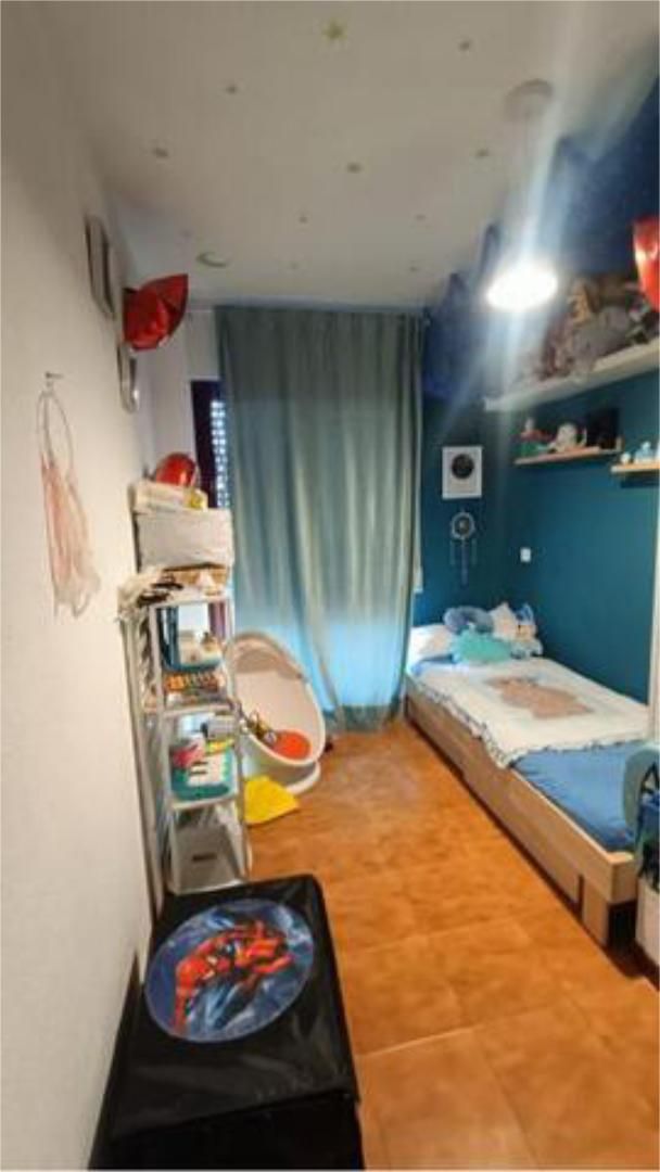 Piso en Plaza de Castilla - Foto 4