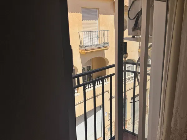 Chalet adosado en Calle Jaen, 36 - Foto 23