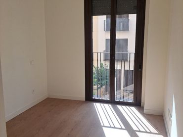Piso en  Carrer de Lepant - Foto 5