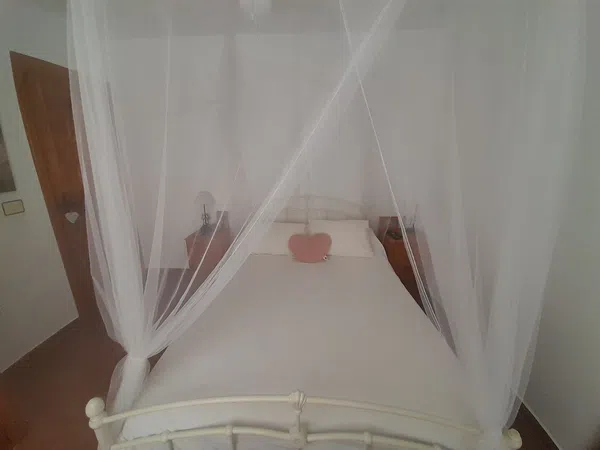 Chalet adosado en Avenida Central, 52, La Azohía - Foto 6