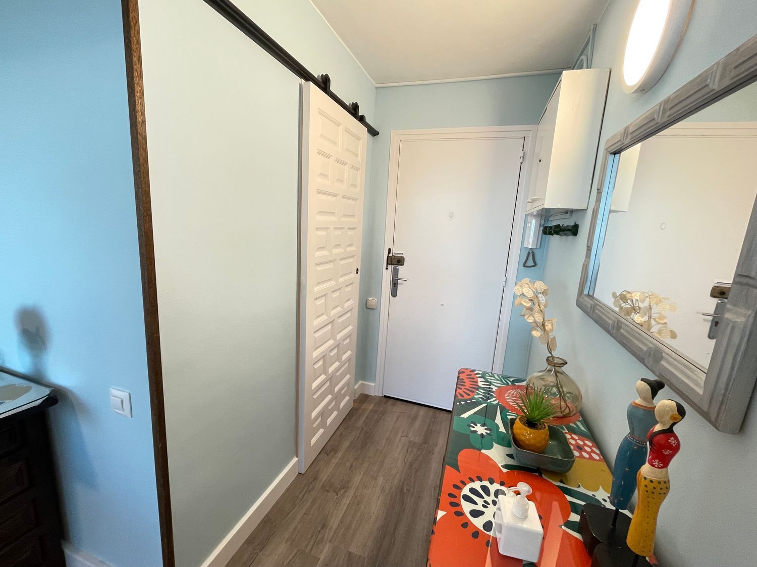 Piso en Calle de la Selva, 11, Les Masies de Lloret - Lloret Verd - Foto 7