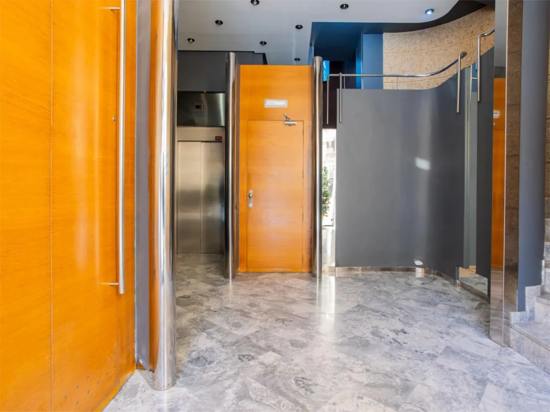 Piso en  Avenida Europa 3 - Foto 33