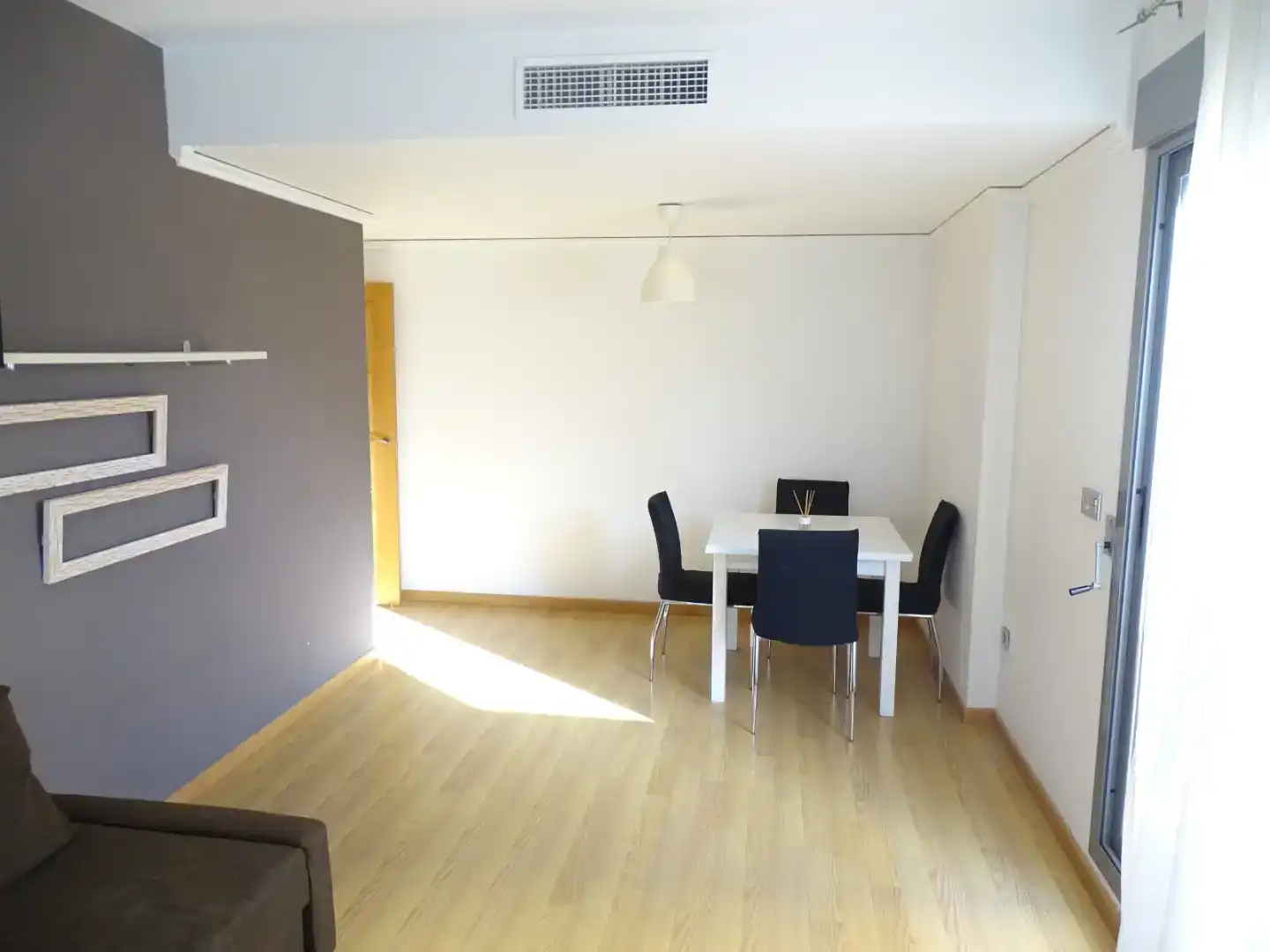 Apartamento en  Calle Domingo Sandoval Sabater 5 - Foto 13