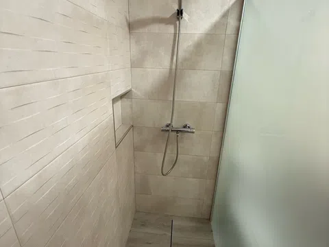 Casa independiente en Ma-3200, 24 - Foto 15