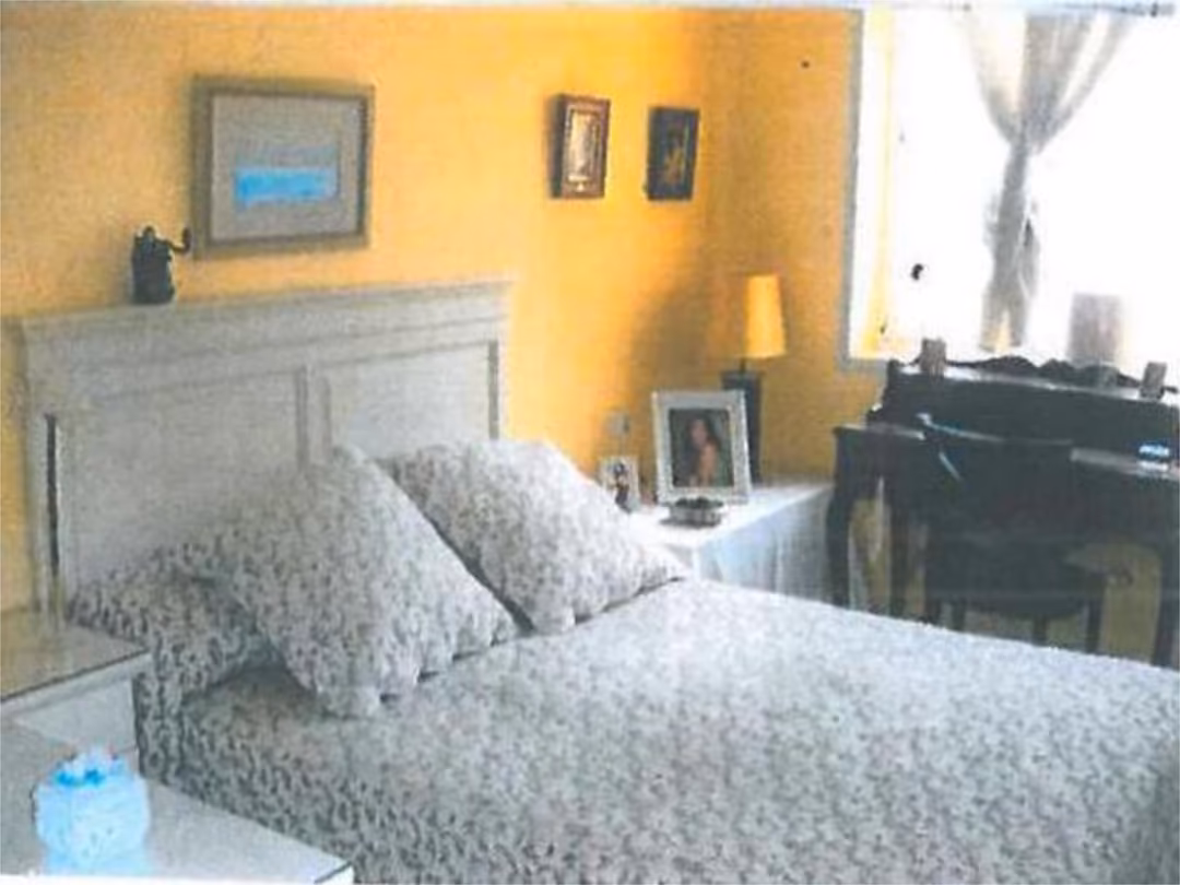 Chalet en Arganzuela - Foto 6