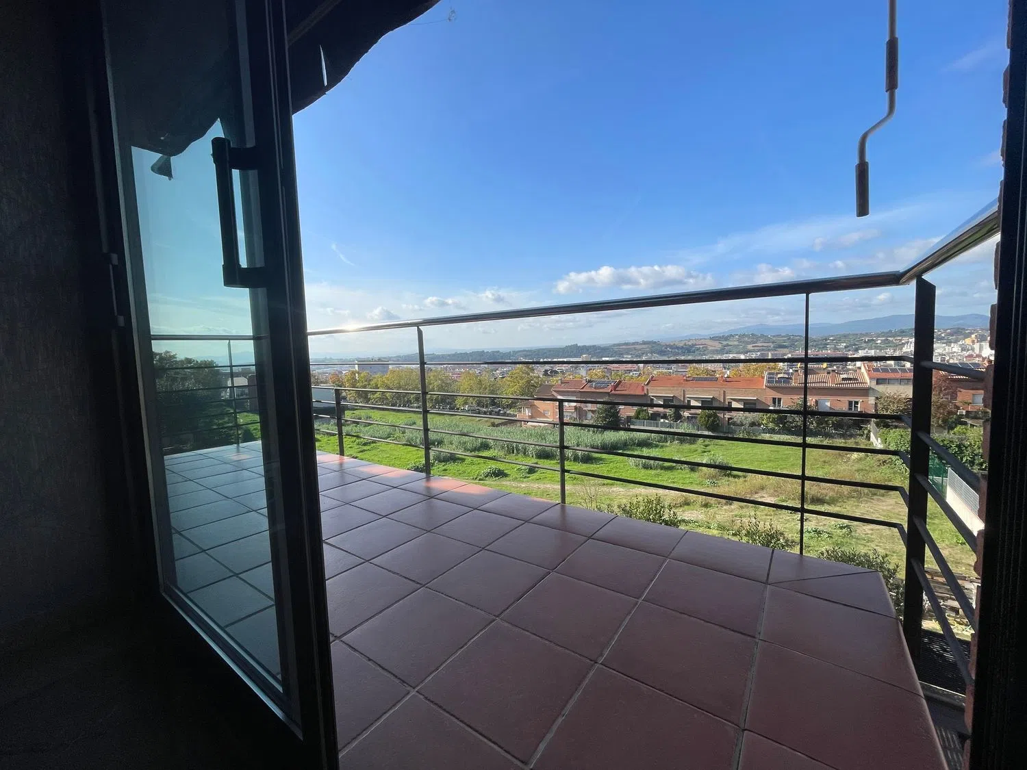 Casa independiente en venezuela, 56 - Foto 6