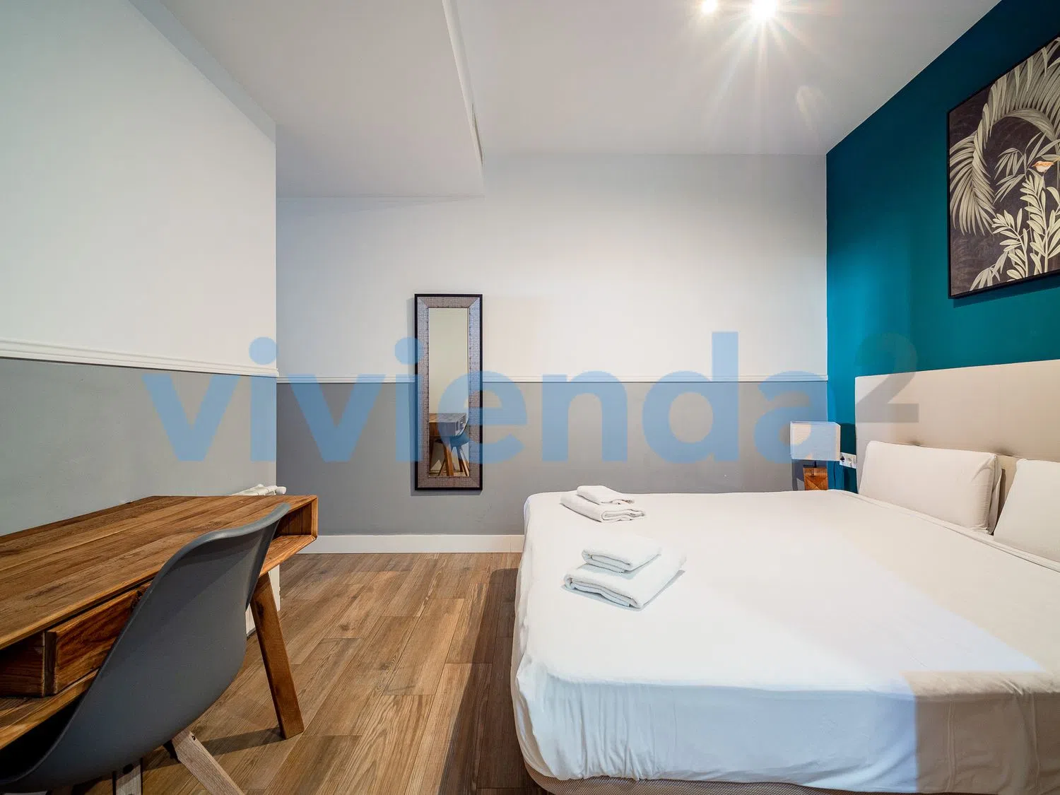 Piso - Foto 14