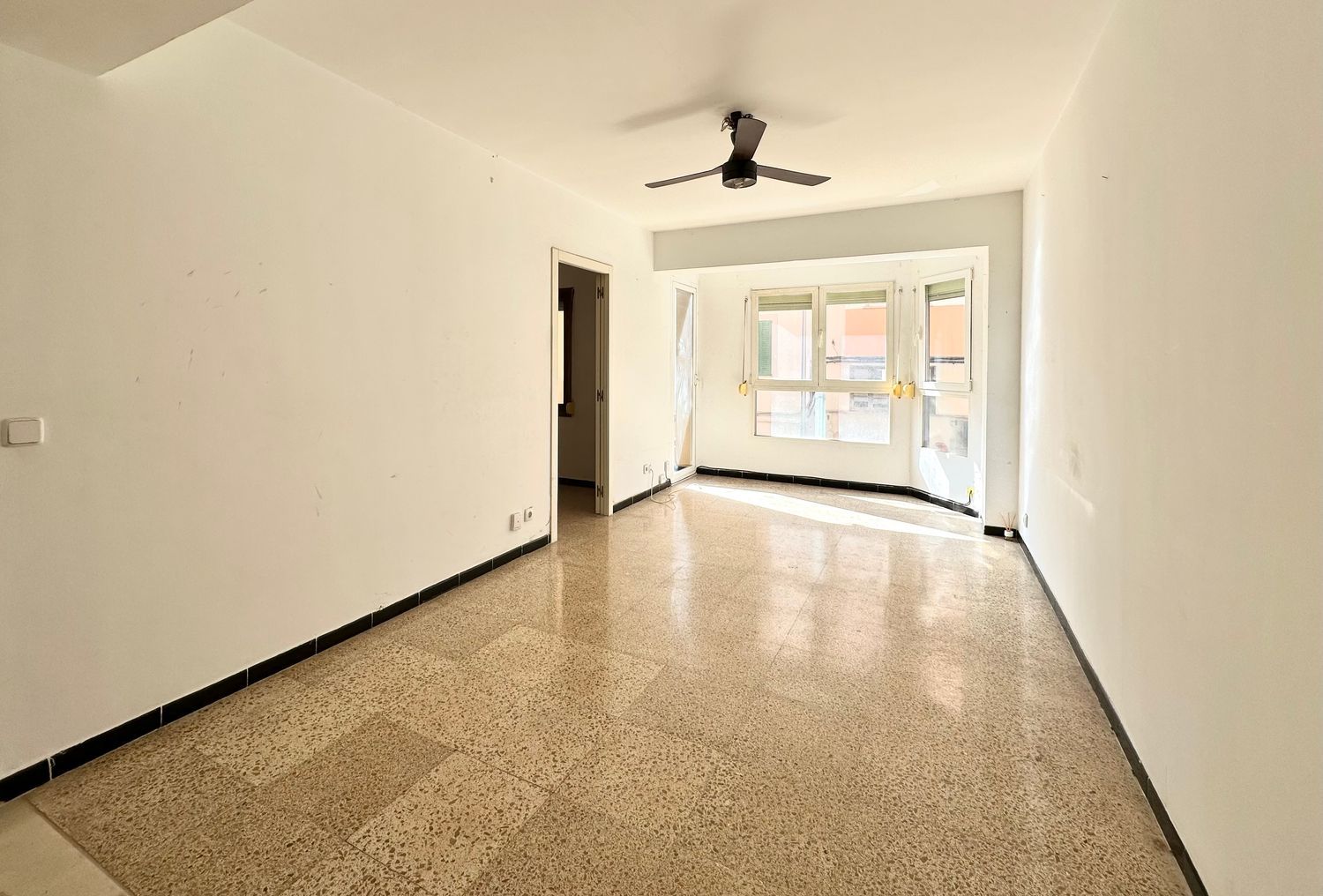 Piso en Barrio Foners - Foto 6