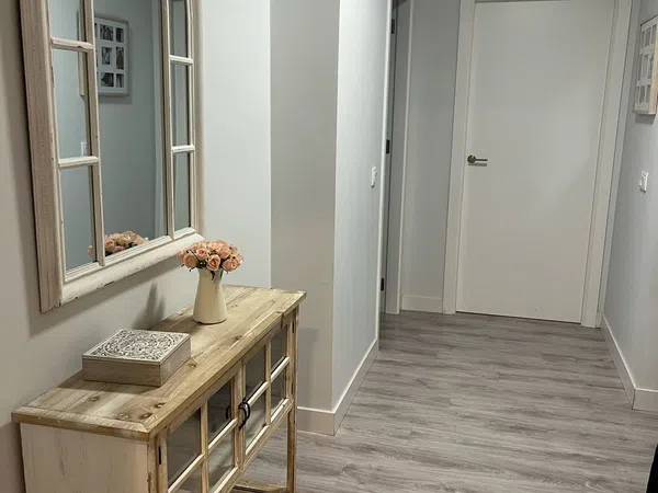 Piso en calle Altair, 19 - Foto 4