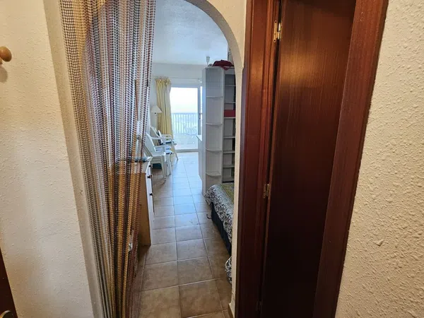 Estudio en Paseo Sector Muga, 21, Carlit - Montseny, Carlit - Montseny - Foto 9