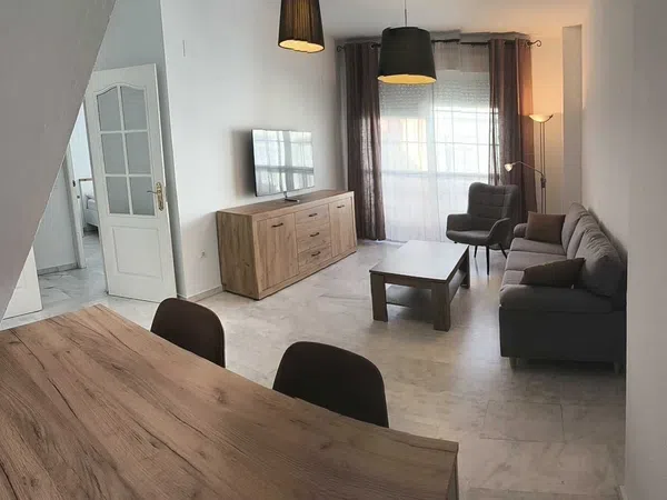 Dúplex en calle Juan de Ledesma, 1 - Foto 17