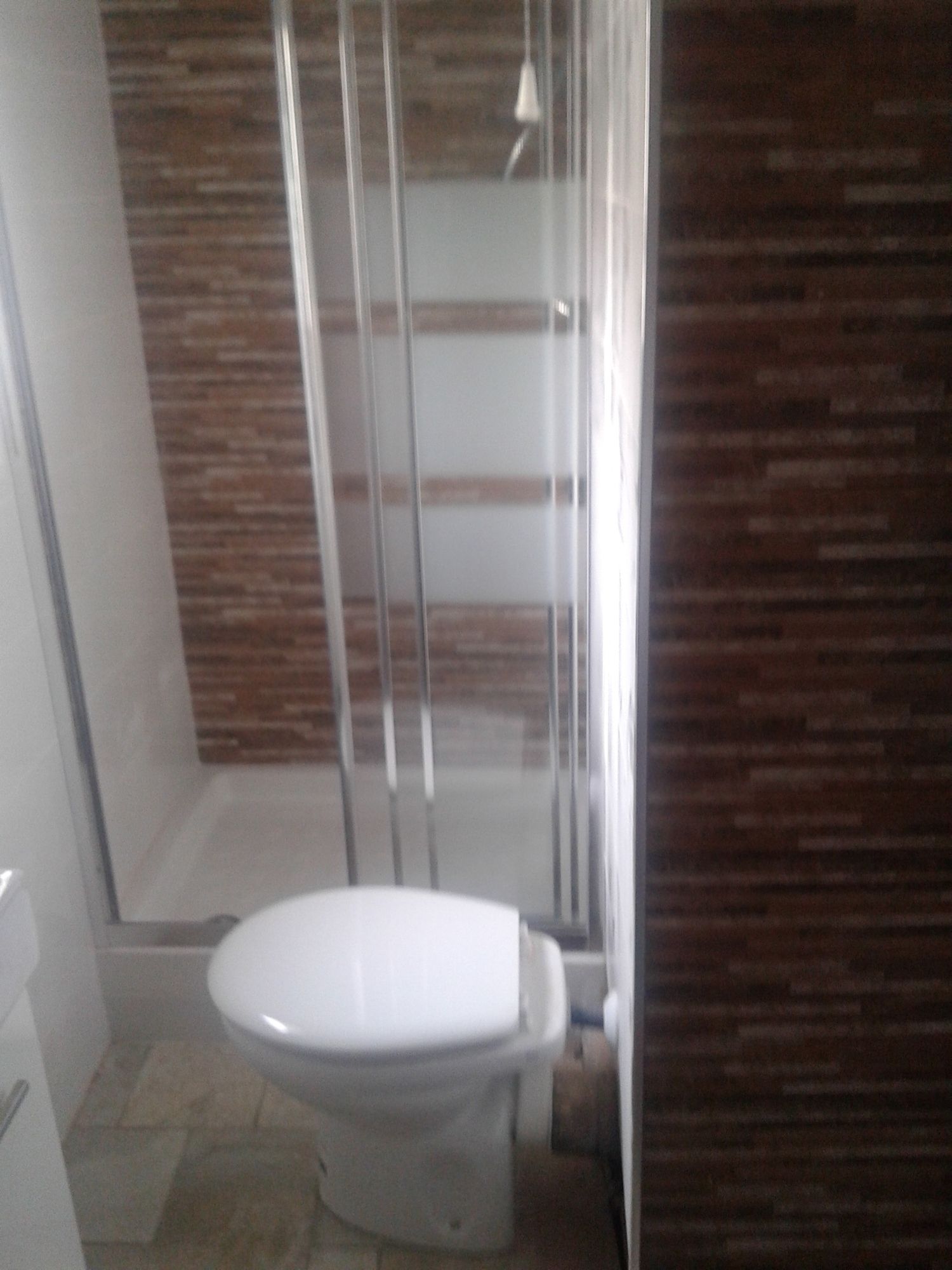 Piso en Costanilla de san pedro, 8, Palacio - Foto 11