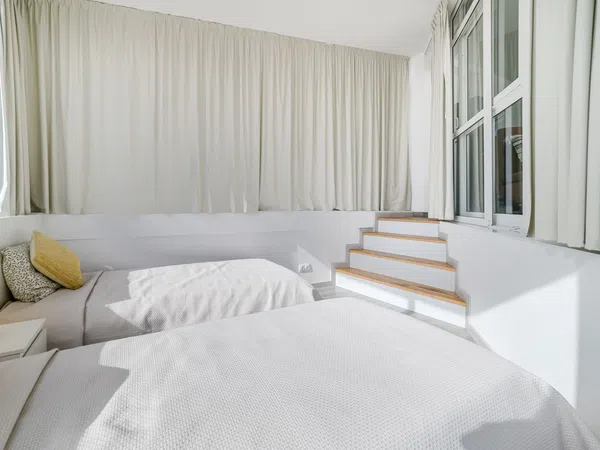 Ático en avenida Adeje 300, 300 Adeje - Foto 9