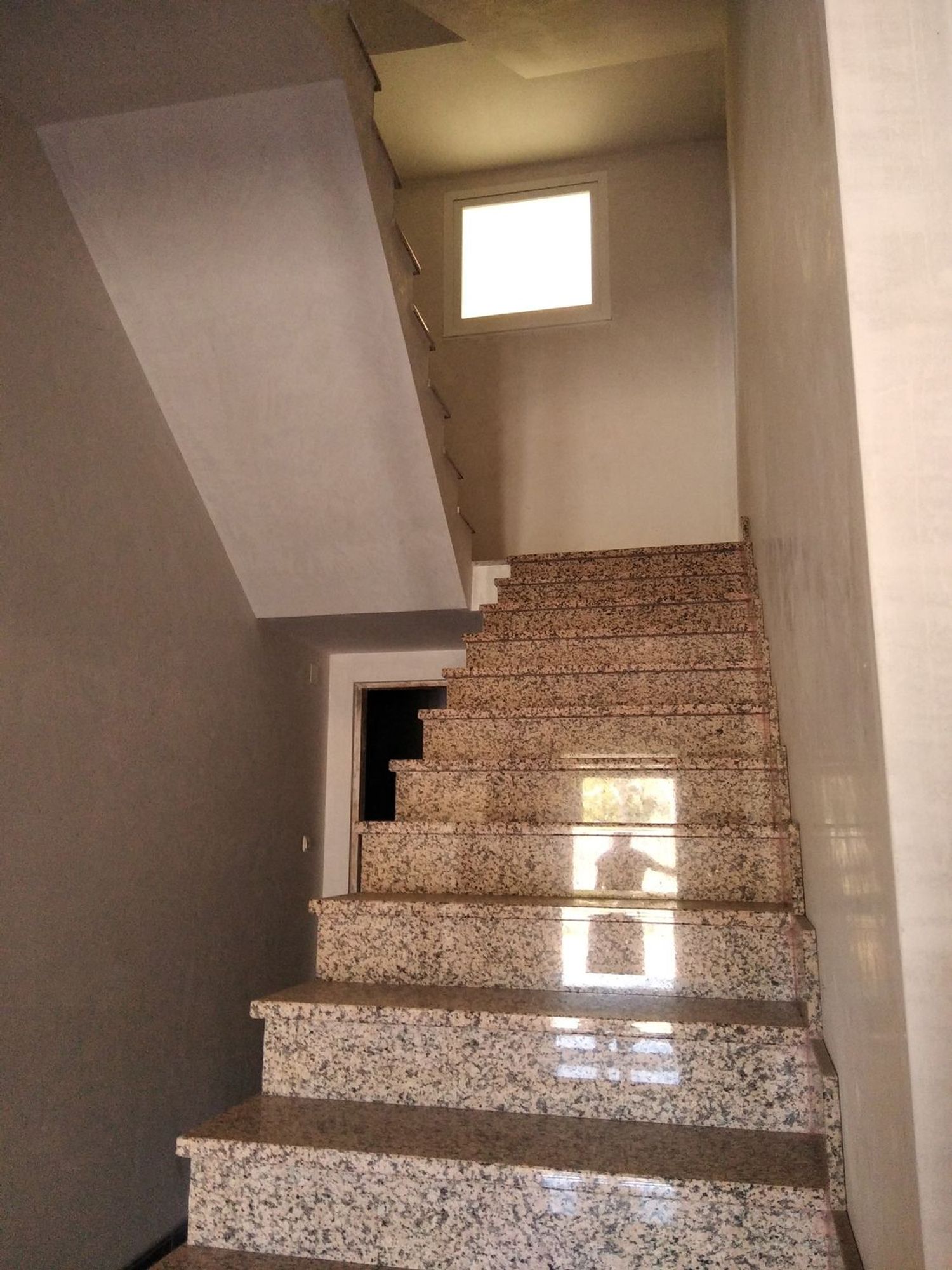 Casa o chalet independiente en Calle Circunvalación, 42 - Foto 5