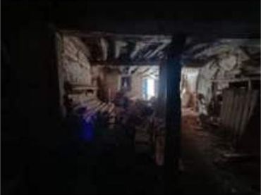 Chalet en Cuevas de san clemente - Foto 6