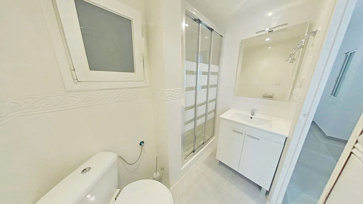 Piso - Foto 34