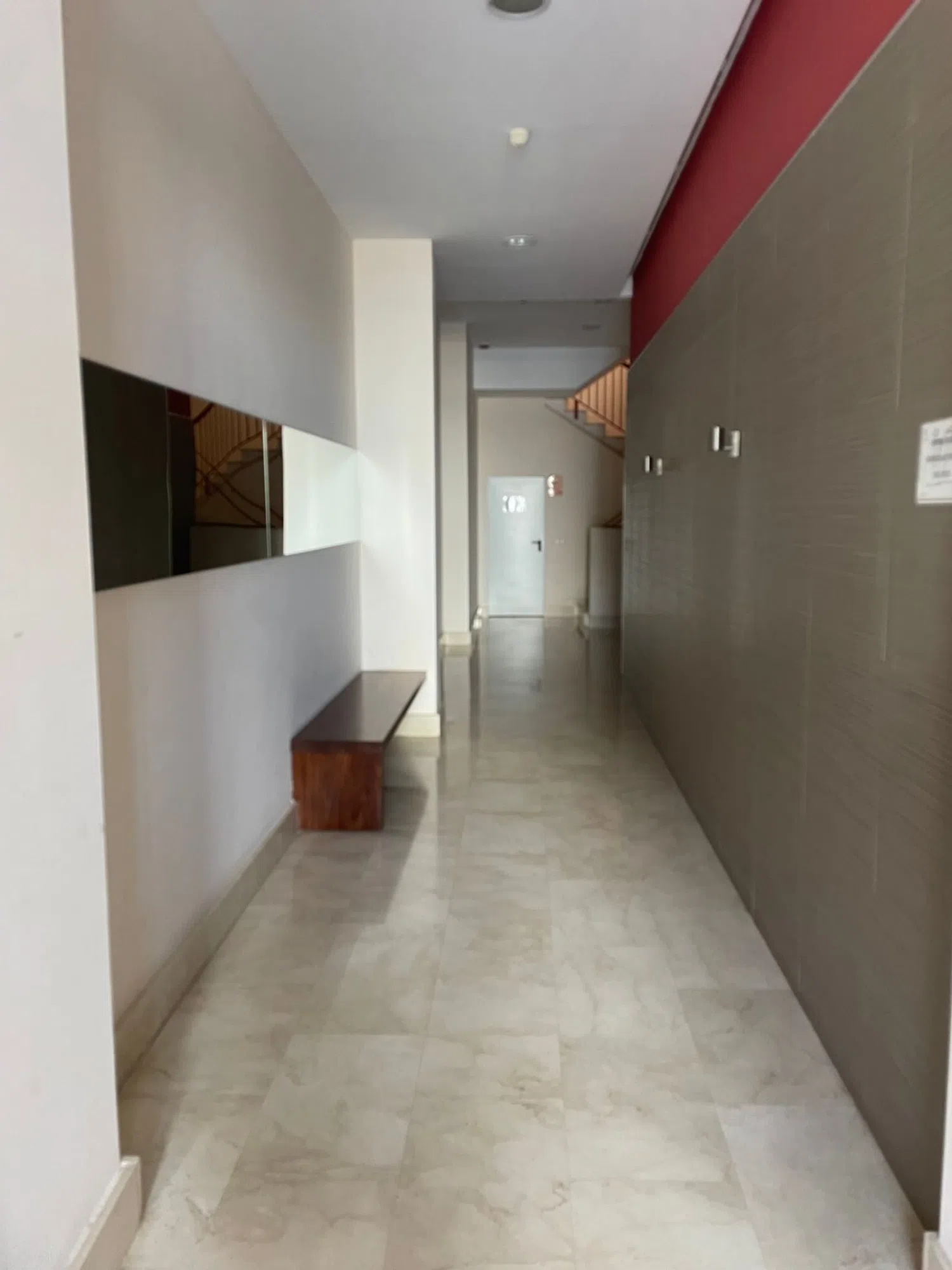 Ático en calle del Riu Segre, 29 - Foto 20