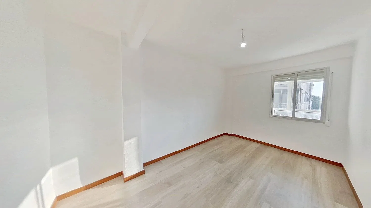 Piso - Foto 19