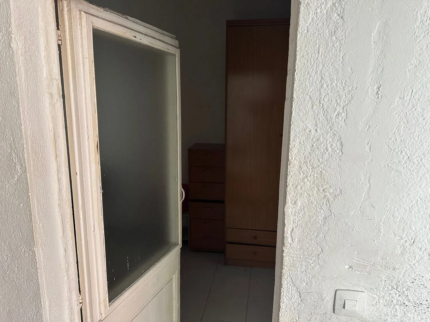 Piso en calle de Goya, 9 - Foto 13