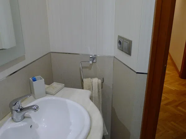 Piso en Camino de las Torres, 45, Parque Miraflores - Foto 32