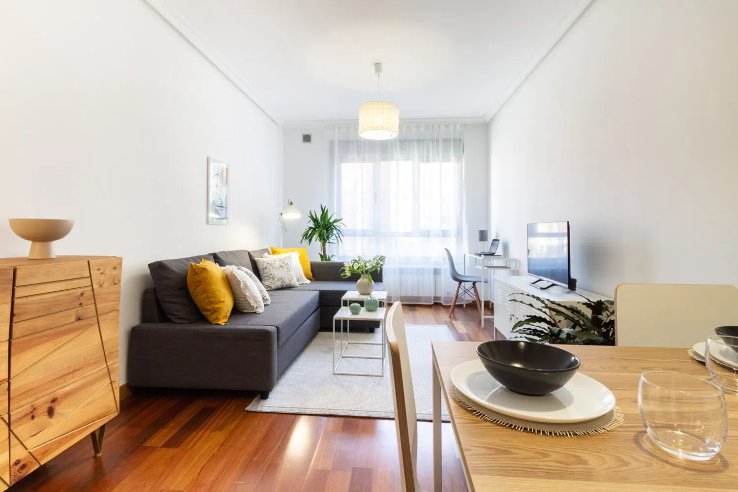 Piso en avenida de Atenas, 3 - Foto 20