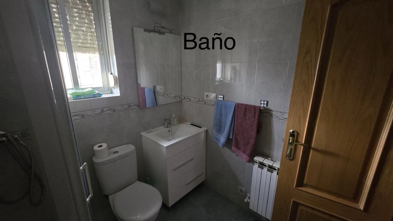 Piso en carril del Conde, 68 - Foto 17